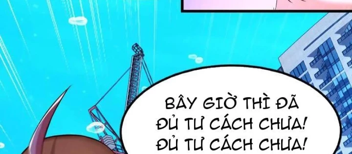 Bật Hack Đi! Ô Tặc Đại Vương Chapter 37 - 50