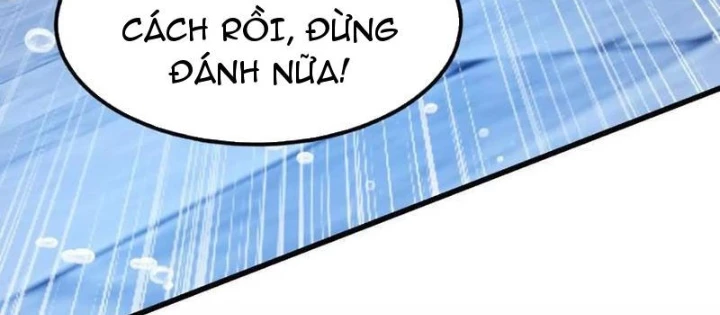 Bật Hack Đi! Ô Tặc Đại Vương Chapter 37 - 52