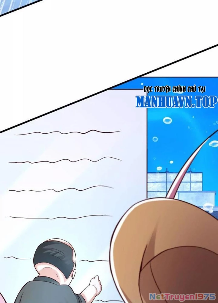 Bật Hack Đi! Ô Tặc Đại Vương Chapter 37 - 53