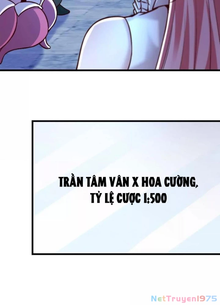 Bật Hack Đi! Ô Tặc Đại Vương Chapter 37 - 55