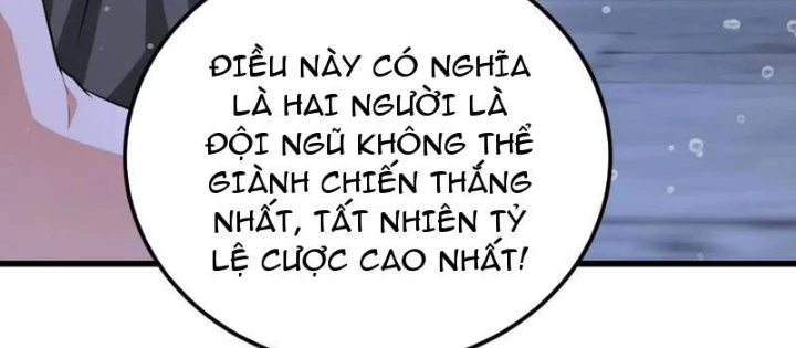 Bật Hack Đi! Ô Tặc Đại Vương Chapter 37 - 58