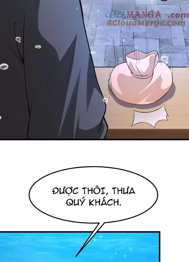 Bật Hack Đi! Ô Tặc Đại Vương Chapter 37 - 63