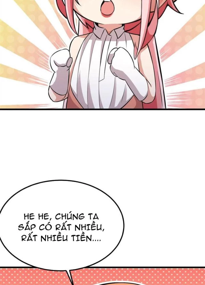 Bật Hack Đi! Ô Tặc Đại Vương Chapter 37 - 69
