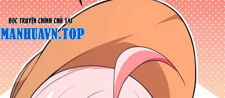 Bật Hack Đi! Ô Tặc Đại Vương Chapter 37 - 70
