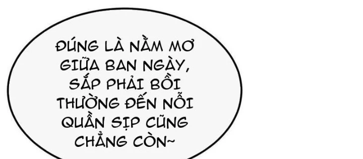 Bật Hack Đi! Ô Tặc Đại Vương Chapter 37 - 72