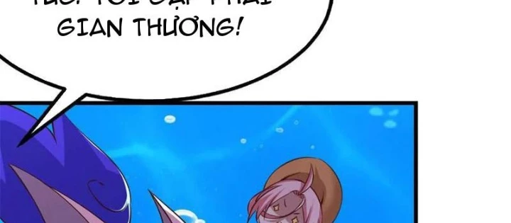 Bật Hack Đi! Ô Tặc Đại Vương Chapter 38 - 6