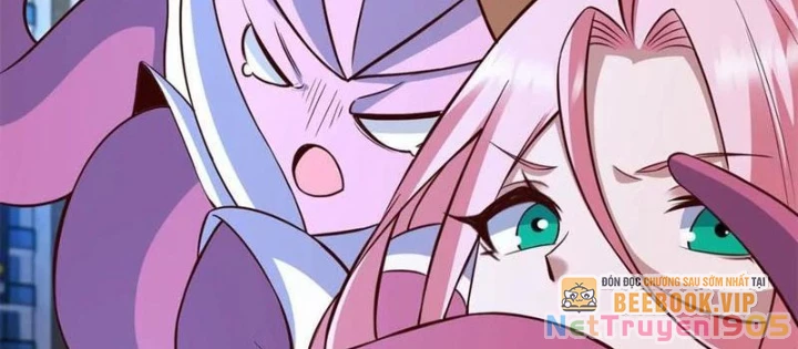 Bật Hack Đi! Ô Tặc Đại Vương Chapter 38 - 20