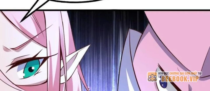 Bật Hack Đi! Ô Tặc Đại Vương Chapter 38 - 36