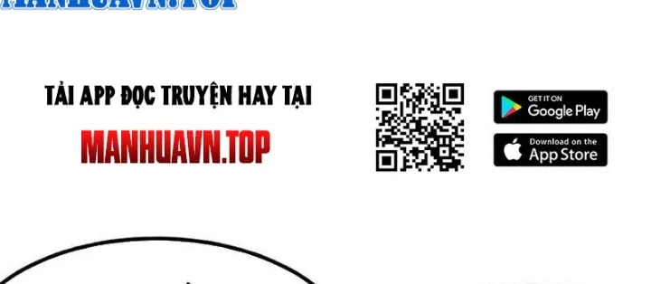 Bật Hack Đi! Ô Tặc Đại Vương Chapter 38 - 56