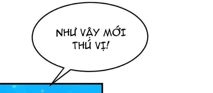 Bật Hack Đi! Ô Tặc Đại Vương Chapter 38 - 58