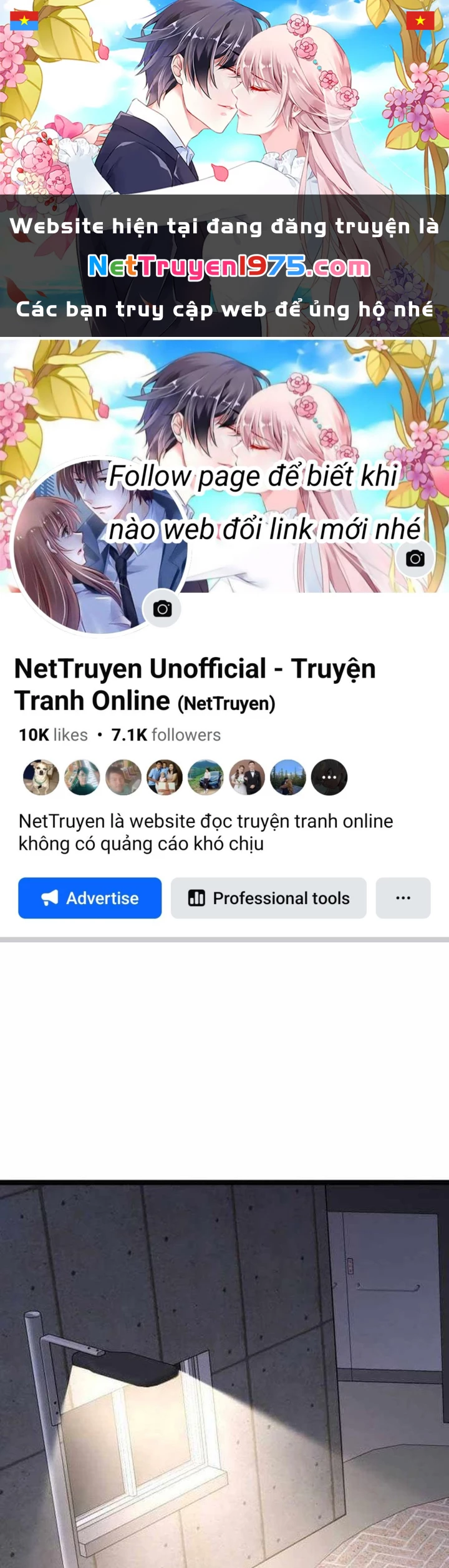 Player Phàm Thực Chapter 18 - 1