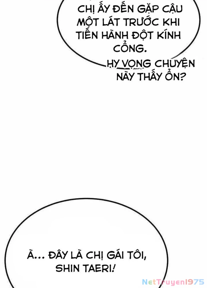 Player Phàm Thực Chapter 18 - 9