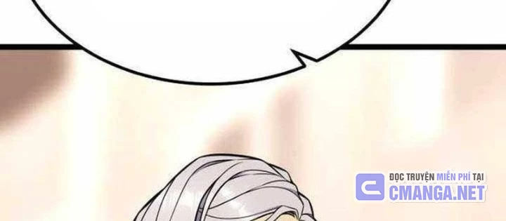 Player Phàm Thực Chapter 18 - 10