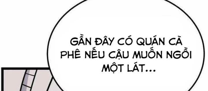 Player Phàm Thực Chapter 18 - 14