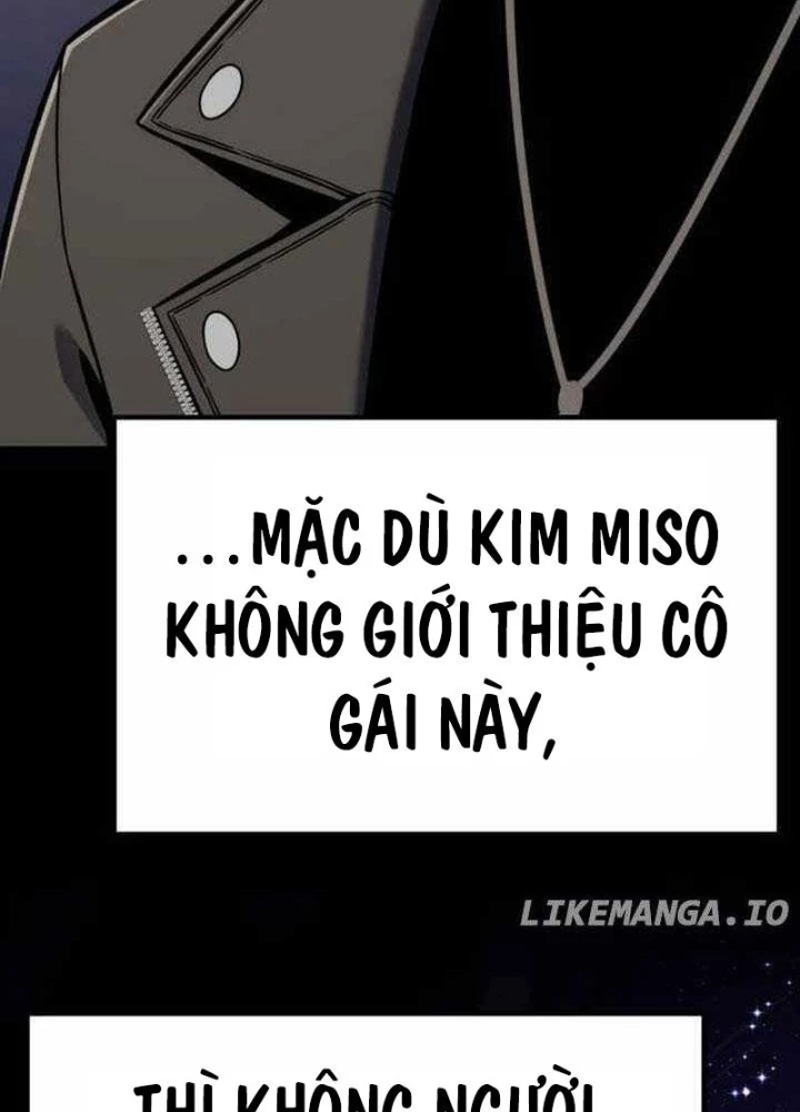Player Phàm Thực Chapter 18 - 23