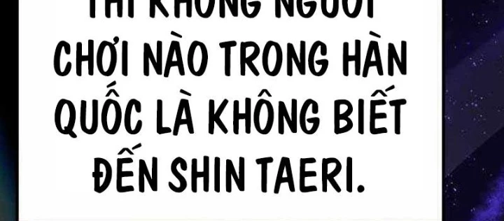 Player Phàm Thực Chapter 18 - 24