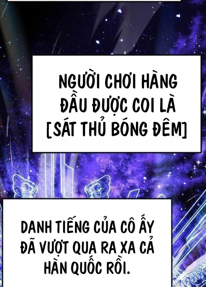 Player Phàm Thực Chapter 18 - 25