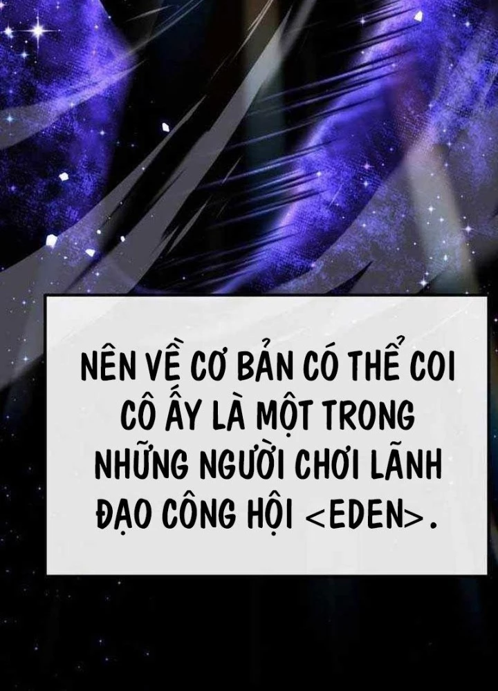 Player Phàm Thực Chapter 18 - 29