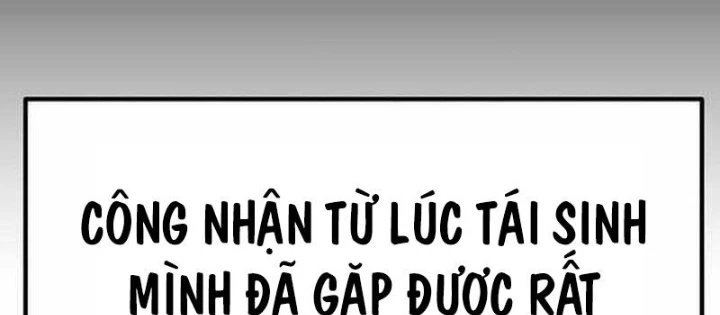 Player Phàm Thực Chapter 18 - 32