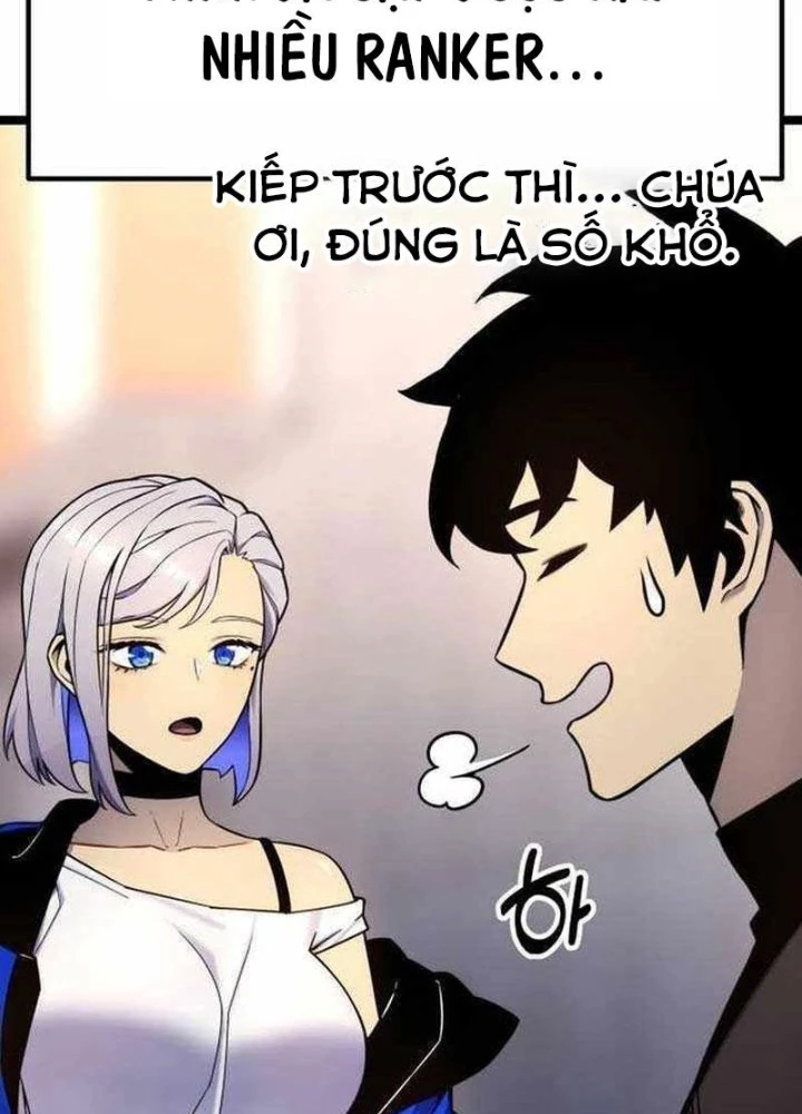 Player Phàm Thực Chapter 18 - 33