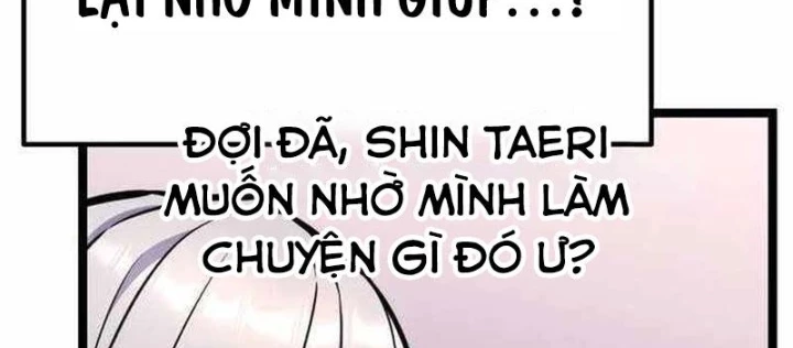 Player Phàm Thực Chapter 18 - 36