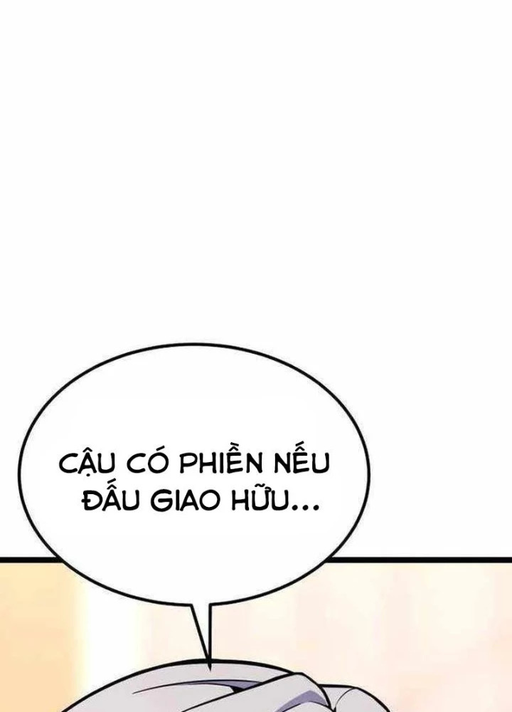 Player Phàm Thực Chapter 18 - 41