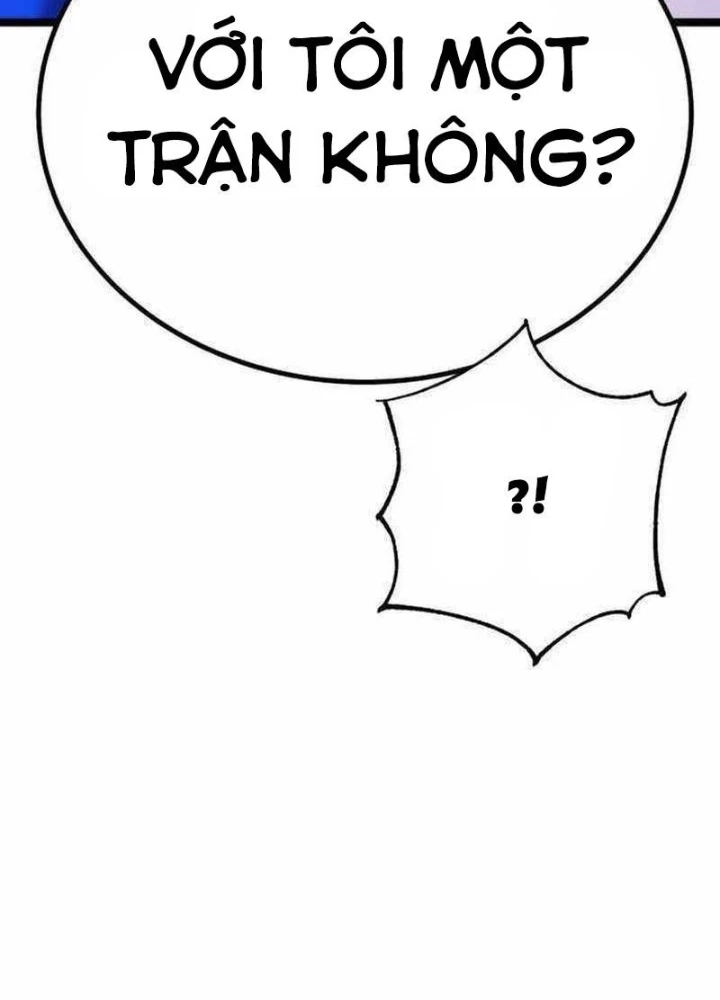 Player Phàm Thực Chapter 18 - 45