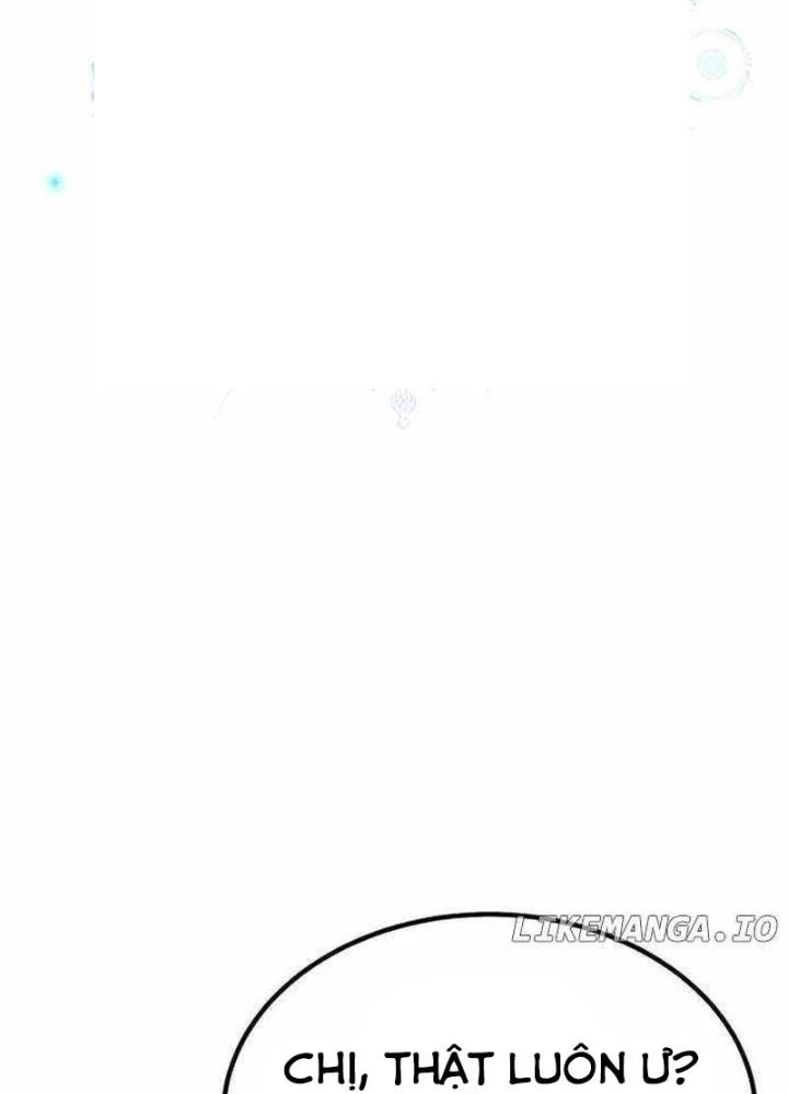 Player Phàm Thực Chapter 18 - 47