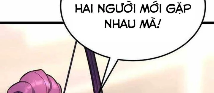 Player Phàm Thực Chapter 18 - 48