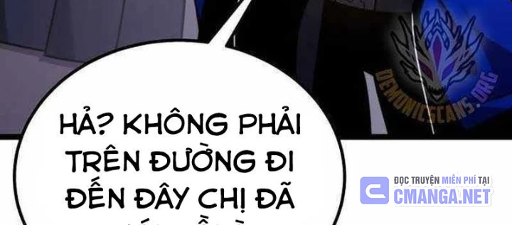 Player Phàm Thực Chapter 18 - 50