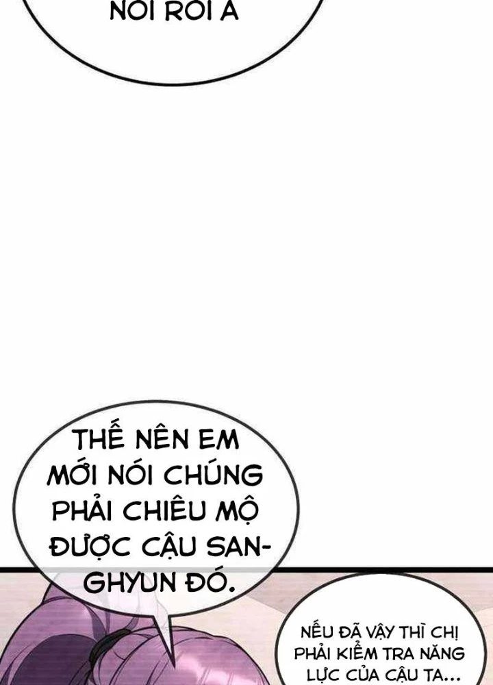 Player Phàm Thực Chapter 18 - 51