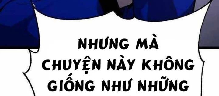 Player Phàm Thực Chapter 18 - 54