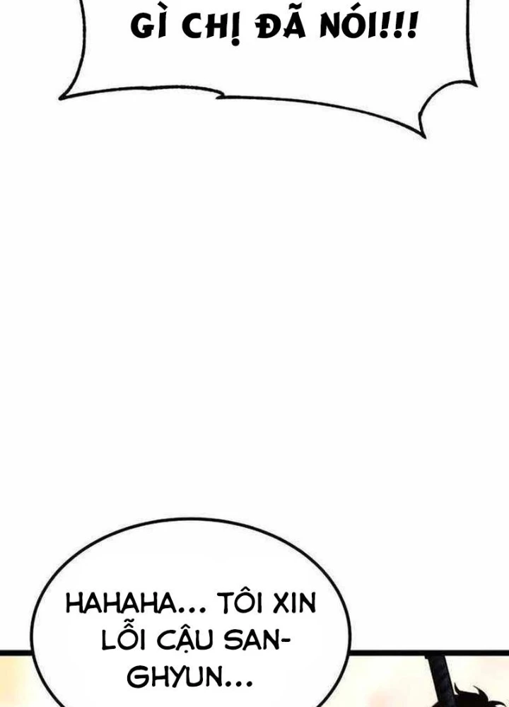Player Phàm Thực Chapter 18 - 55