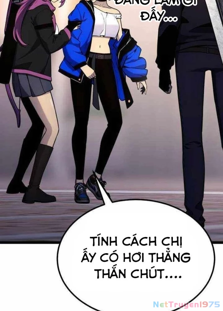 Player Phàm Thực Chapter 18 - 57