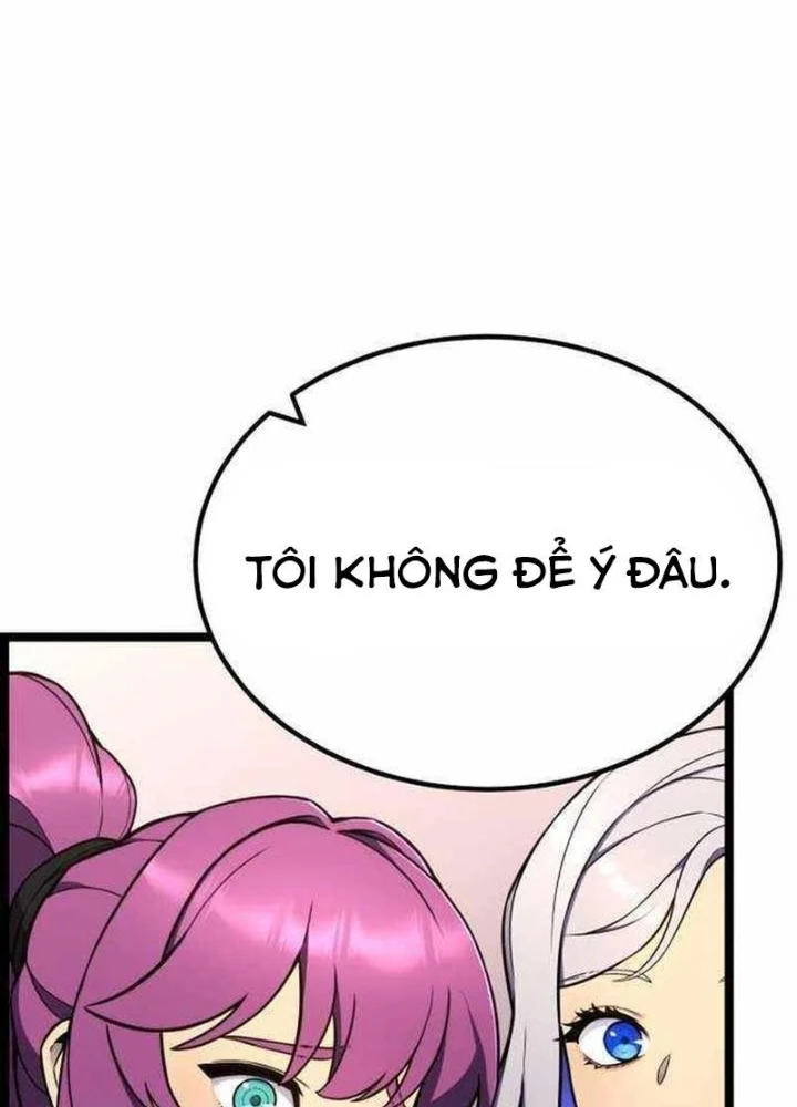 Player Phàm Thực Chapter 18 - 59
