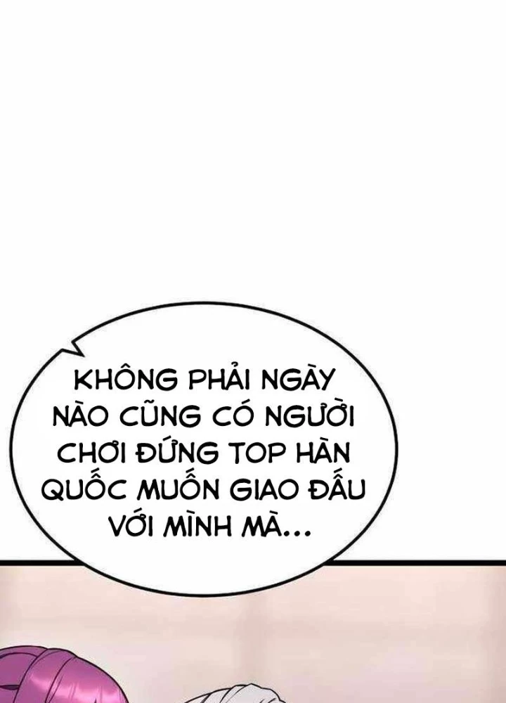 Player Phàm Thực Chapter 18 - 67
