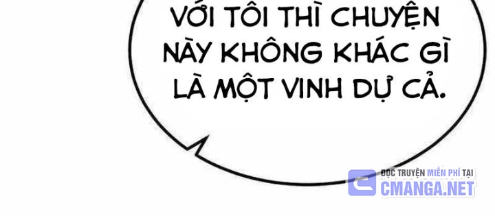 Player Phàm Thực Chapter 18 - 70