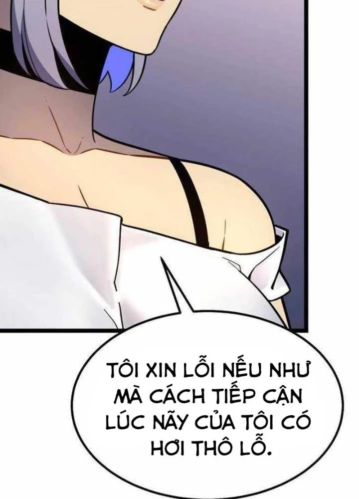 Player Phàm Thực Chapter 18 - 73