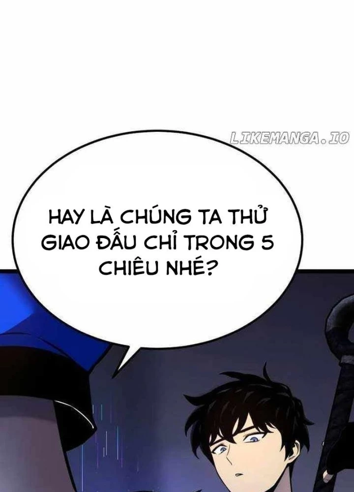 Player Phàm Thực Chapter 18 - 75