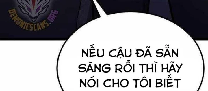 Player Phàm Thực Chapter 18 - 78