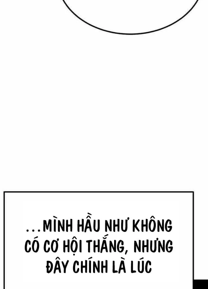 Player Phàm Thực Chapter 18 - 79