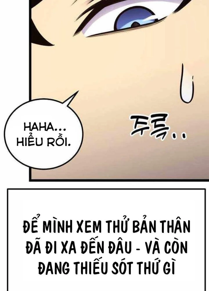 Player Phàm Thực Chapter 18 - 81
