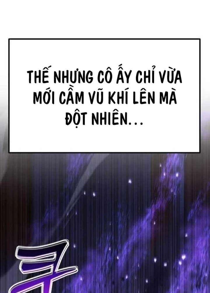 Player Phàm Thực Chapter 18 - 83