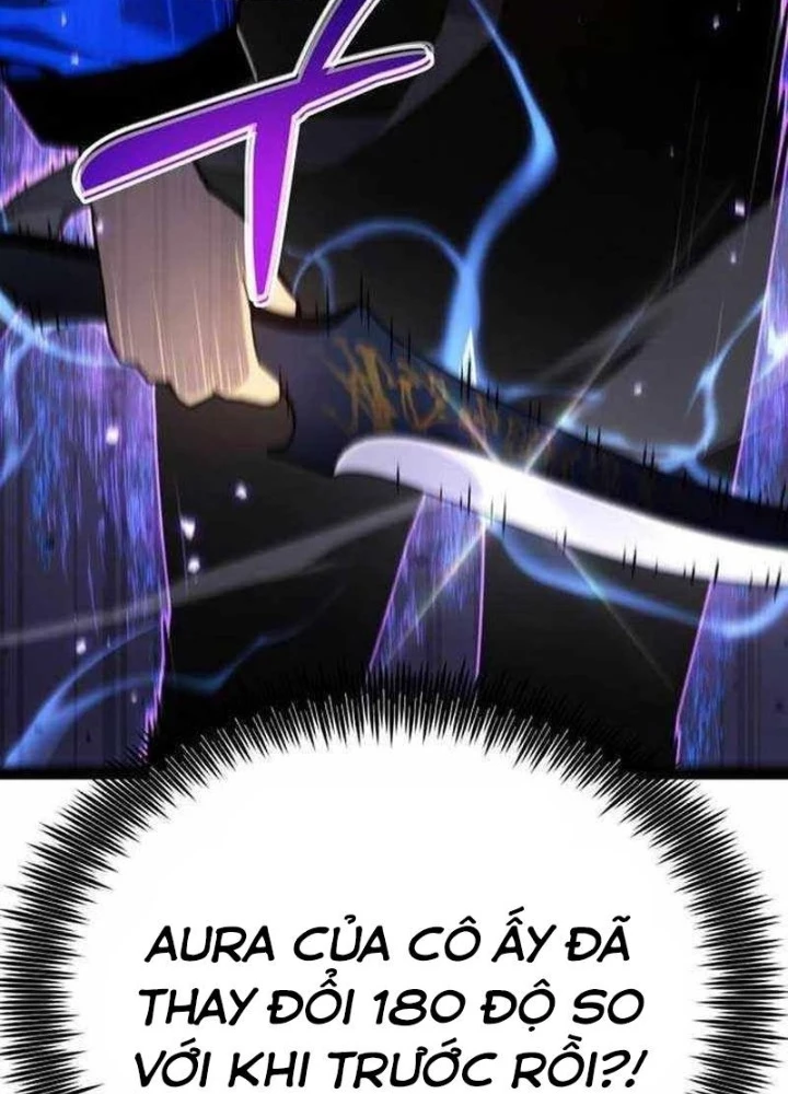 Player Phàm Thực Chapter 18 - 87