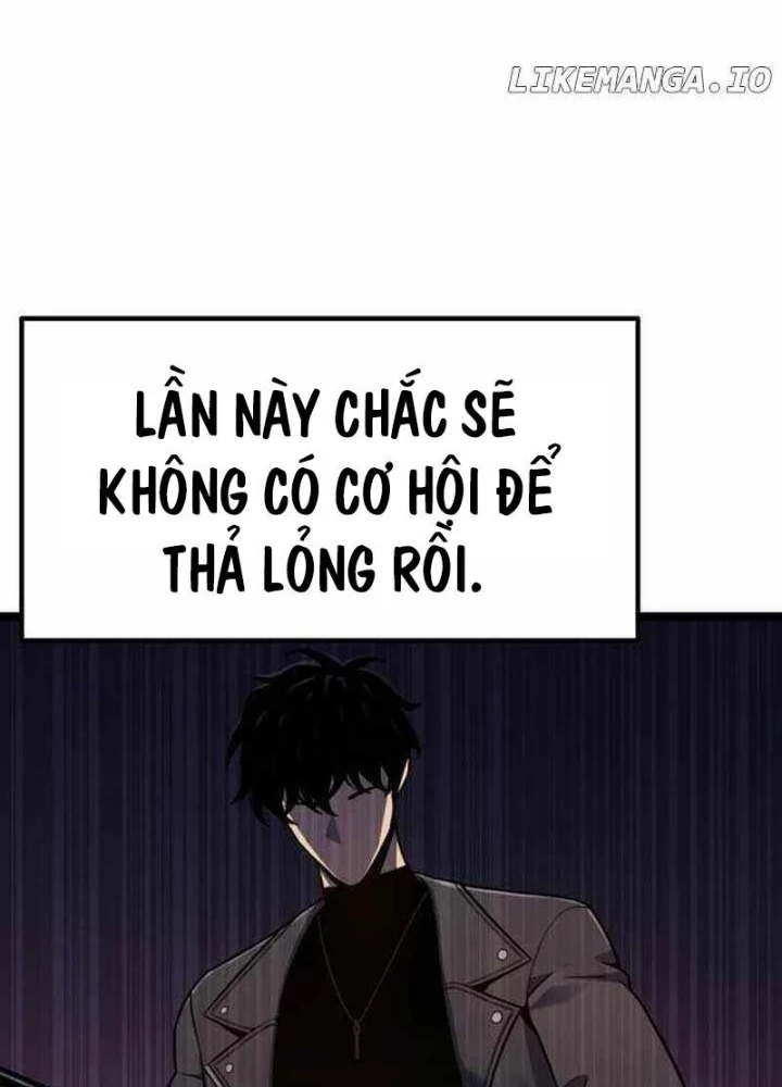 Player Phàm Thực Chapter 18 - 89