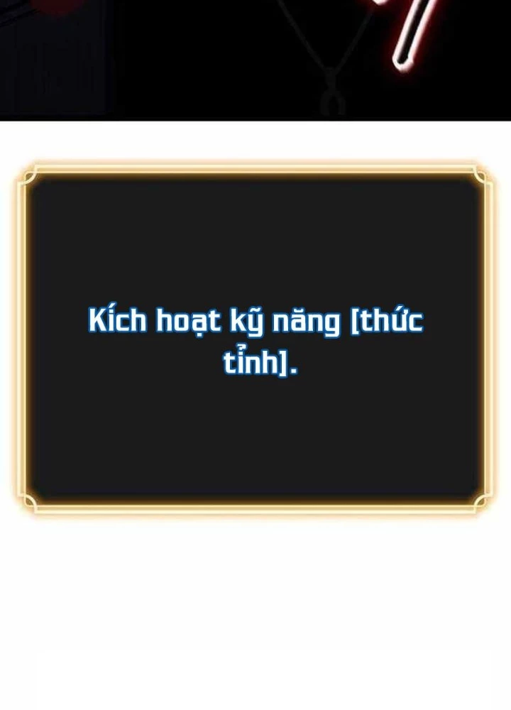 Player Phàm Thực Chapter 18 - 95