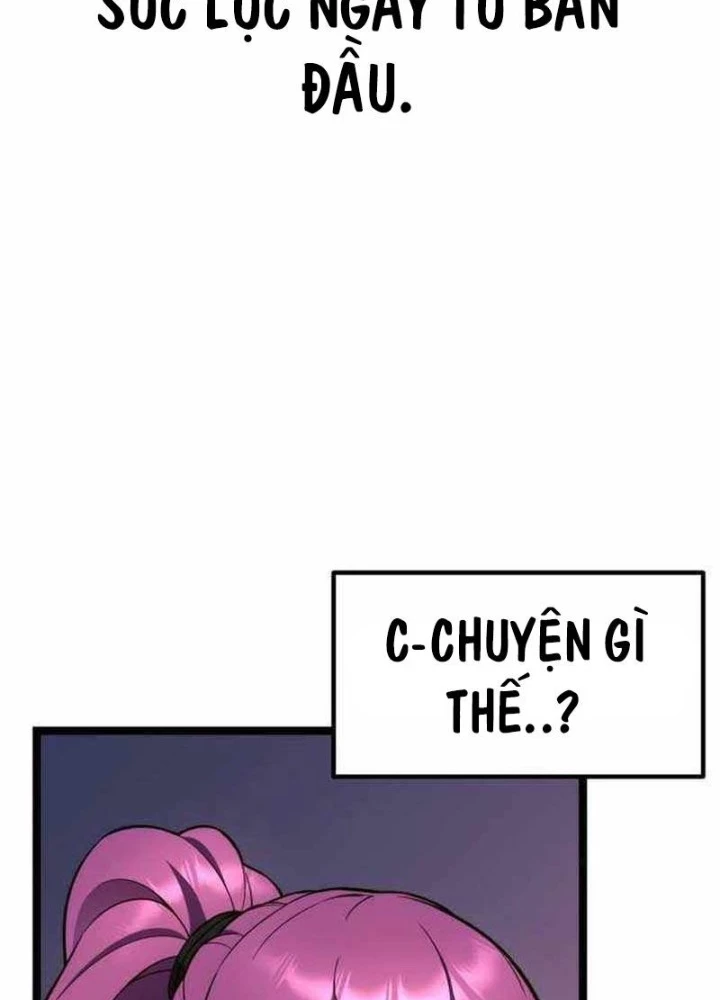 Player Phàm Thực Chapter 18 - 97