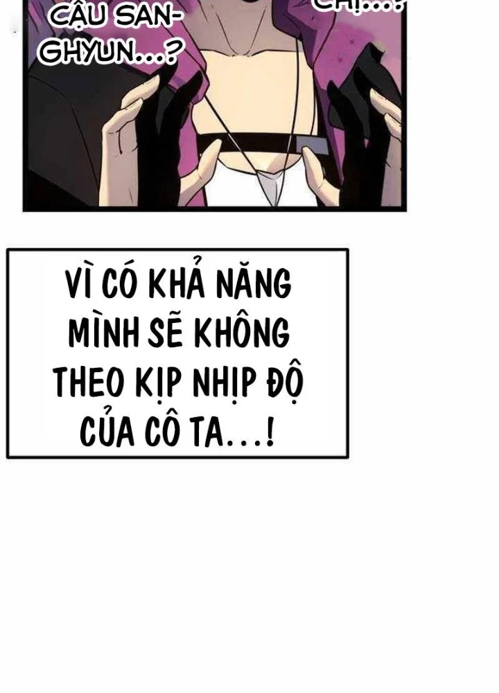 Player Phàm Thực Chapter 18 - 99