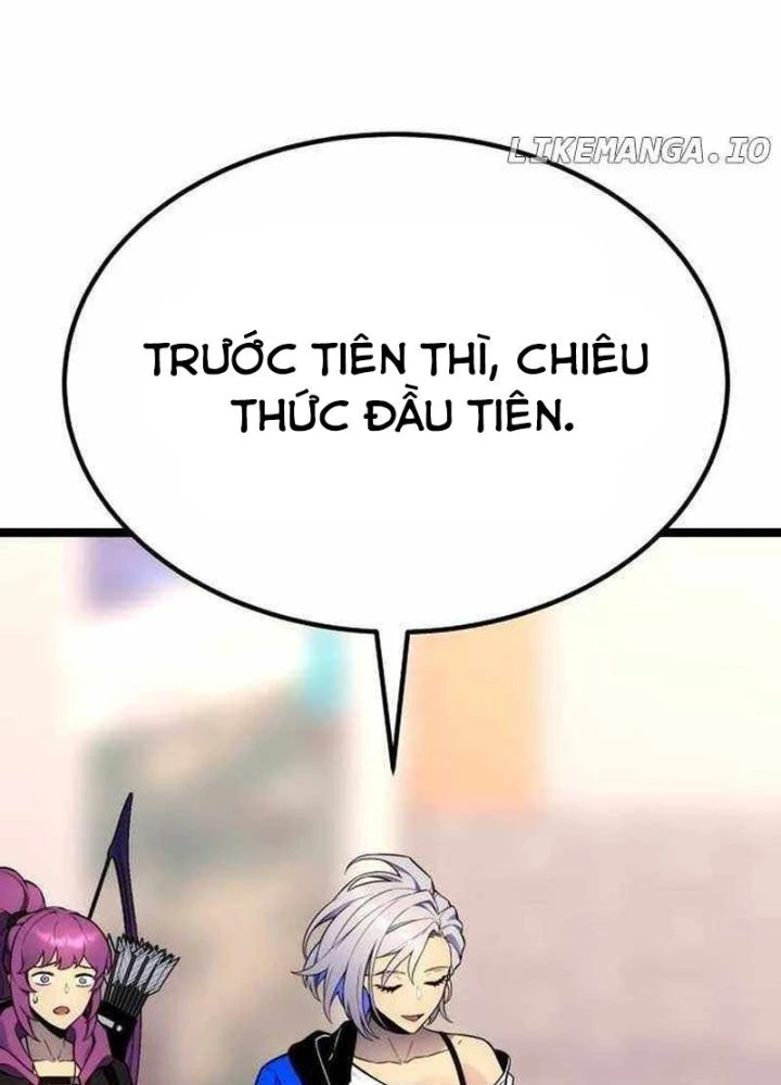 Player Phàm Thực Chapter 18 - 101