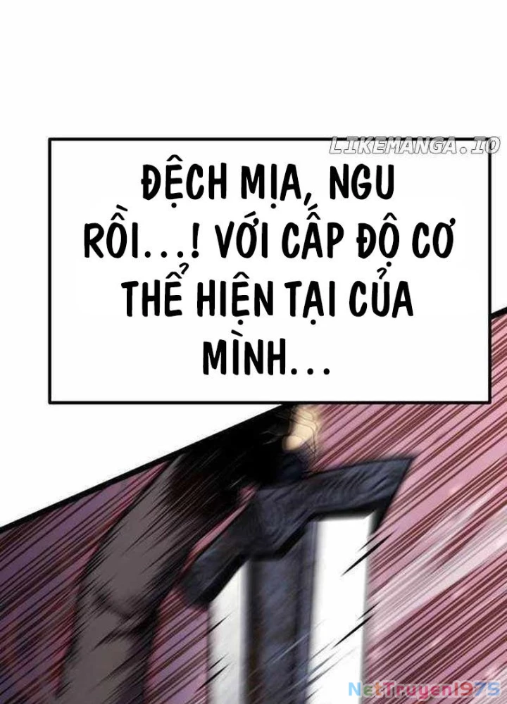 Player Phàm Thực Chapter 18 - 113
